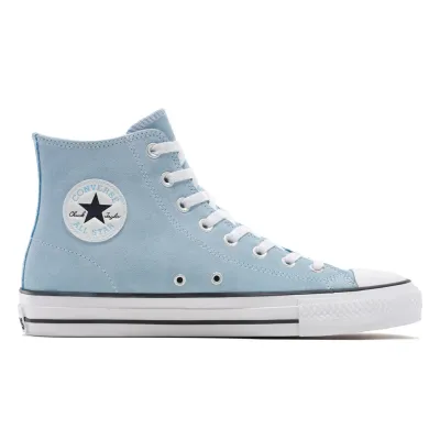 Converse Cons Chuck Taylor All Star Pro Hi Suede It / / A12919c