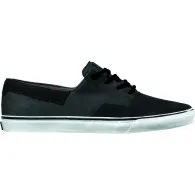 Shoes Dvs Torey2 Suede