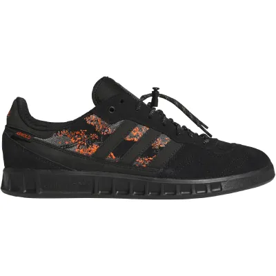 Adidas Handball Top X Mike Arnold Shoes Core core semi Impact