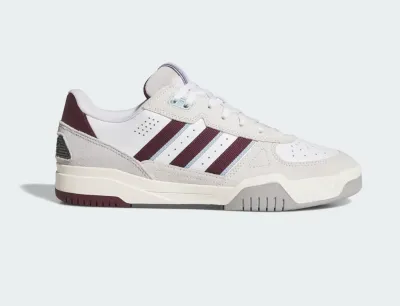 Adidas Skateboarding Tekkira Cup Cloud / / Sky