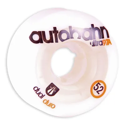 Autobahn Dual Ultra