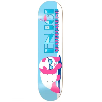 Enjoi Panda Vice