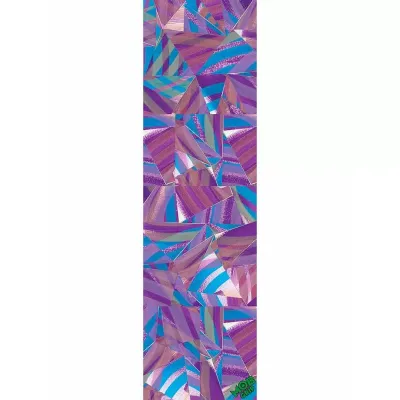 Lixa Mob Grip Nora