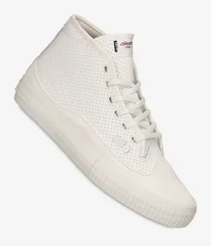 Globe Gillette Mid