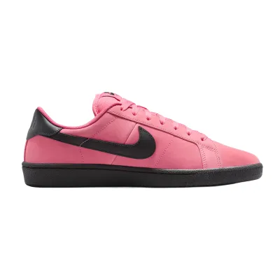 Nike Sb Zoom Tennis Classic Hyper