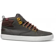 Shoes Dvs Elm Pu Leather
