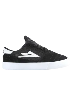 Zapatilla Lakai Cambridge Kids Suede
