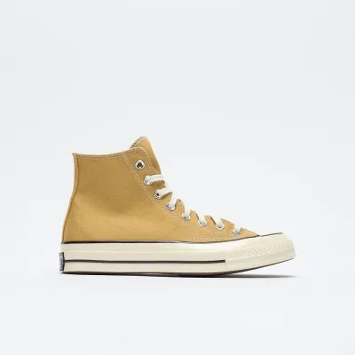 Converse Chuck 70 Hi