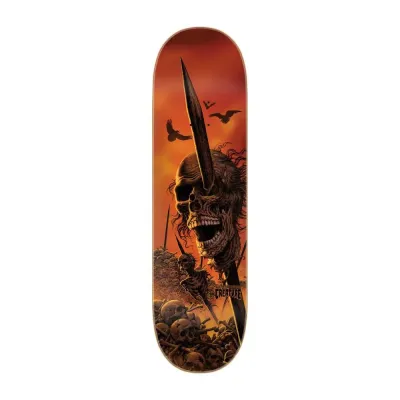 Creature Pro Provost Wasted Pro