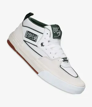 Vans Skate Half Cab Wafflecup Una