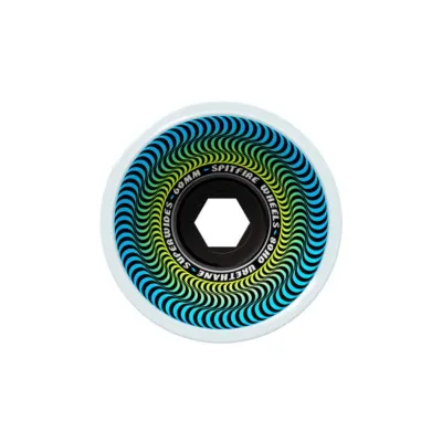 Spitfire Superwide 80hd Uretane