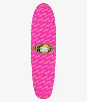 Alltimers View Finder Cruiser