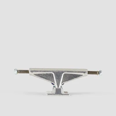 Venture Hi 5.2 1 Pair All Polished 8