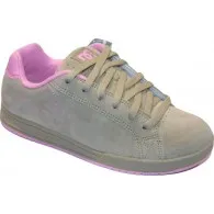 Shoes Women Dc Court