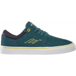 Emerica Ftw Hoban Dark