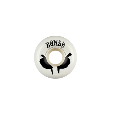Bones 100's V5 Sidecut