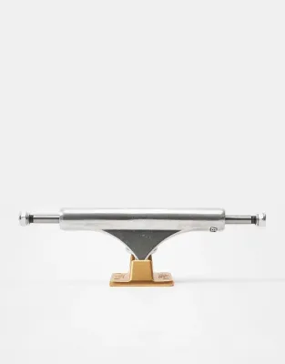Slappy St1 Lights Silver/gold
