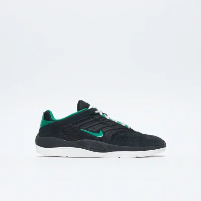 Nike Sb Vertebrae / Malachite summit