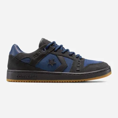 Converse Cons As-1 Pro Midnight