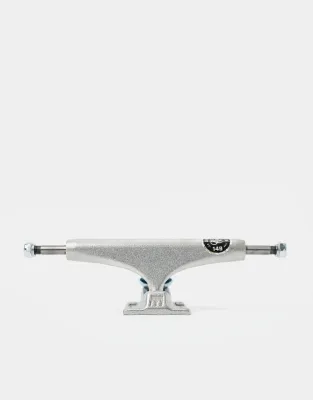 Royal Rf Ultra Light Standard
