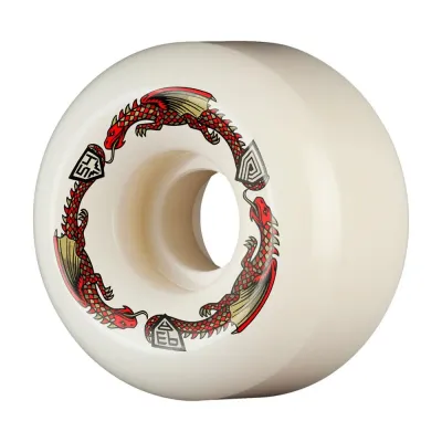 Powell-peralta Dragon Formula V6 Off