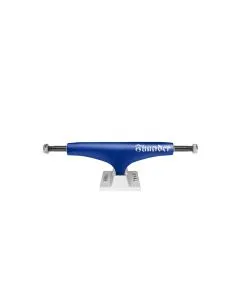 Skate Thunder Aftershock Team Edition
