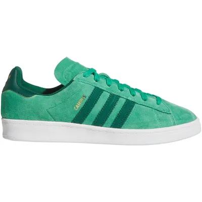Adidas Campus Adv Shoes Court collegiate cloud