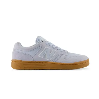 New Balance Numeric 480 Sky gum