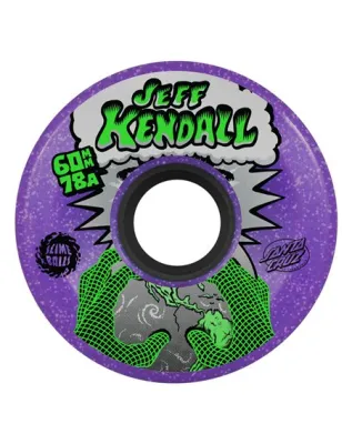 Slime Balls Reissue Og Slime Skate