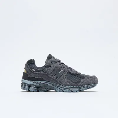 New Balance M 2002 Rdb protection Pack