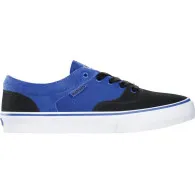 Shoes Etnies Fairfax