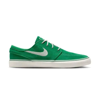 Nike Sb – Janoski Og+ – Pine