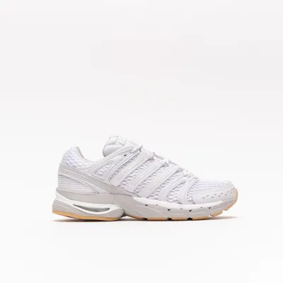 Adidas Originals Adistar Control 5 Cloud / One / Ki7049