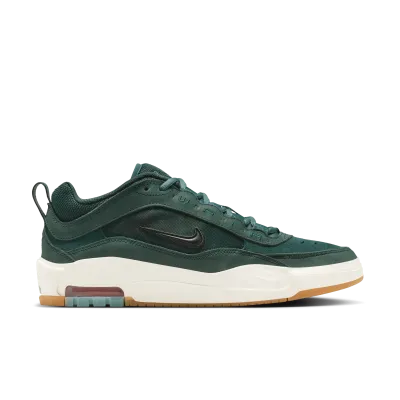Nike Sb Air Max Ishod 2 Iso Deep Fir / fir-sail