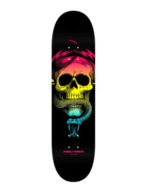 Skate Powell Peralta Mcgill Skull & Snake Colby