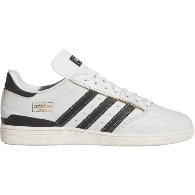 Adidas Busenitz Shoes Crystal core off