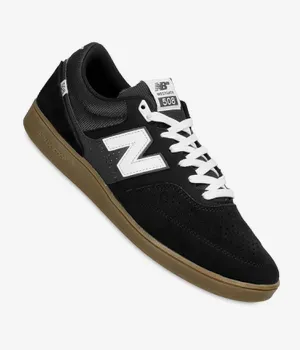 New Balance Numeric 508 B. Westgate