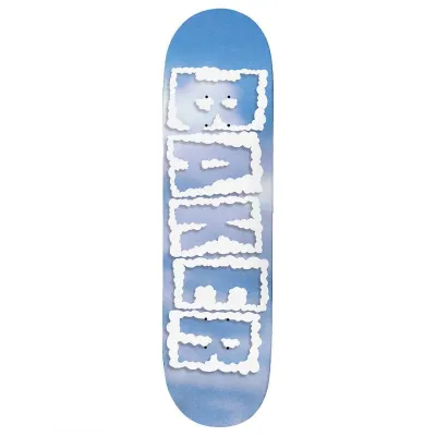 Baker Riley Hawk Library Card