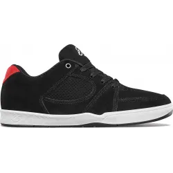 Es Accel Slim X Swift 1.5