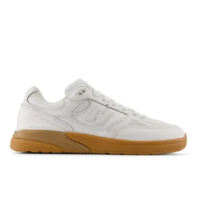 New Balance Numeric Nm 933 Reynolds /