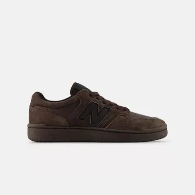 New Balance 480 Chc