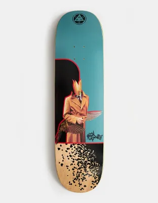 Welcome Townley Hummingbird On Enenra