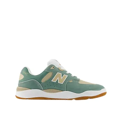 New Balance 1010 Tcd