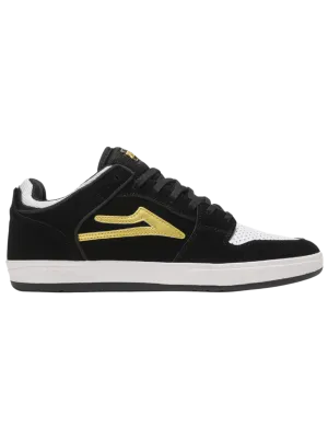 Zapatilla Lakai Telford Low Suede