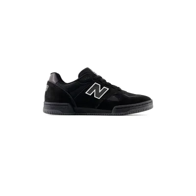 New Balance Numeric Nm600ter