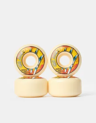 Bones Joslin Slice Of Life X-formula V1