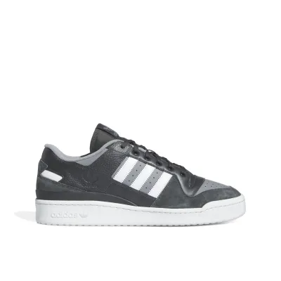 Adidas Forum 84 Low Adv Ie6563
