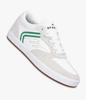 Emerica Ksl G6