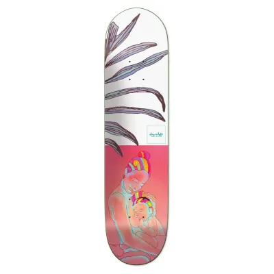 Chocolate Kenny Anderson Tropicalia