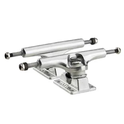 Ace Af1 33 Inverted Hollowed Polished